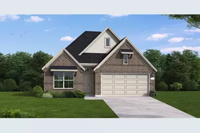 22920 Mist Falls Court, Porter, TX 77365 - Photo 1