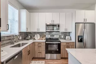 16200 Bridgeland High School Dr, Cypress, TX 77433 - Photo 4