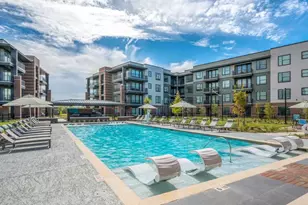 16200 Bridgeland High School Dr, Cypress, TX 77433 - Photo 10