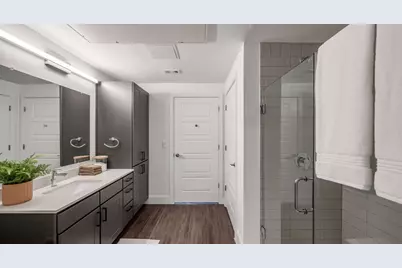 16200 Bridgeland High School Dr #6214, Cypress, TX 77433 - Photo 6