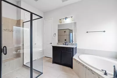 3388 Ashton Springs Lane, Pearland, TX 77584 - Photo 28