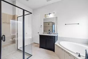 3388 Ashton Springs Ln, Pearland, TX 77584 - Photo 28