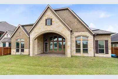 3388 Ashton Springs Lane, Pearland, TX 77584 - Photo 42