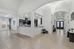 3388 Ashton Springs Ln, Pearland, TX 77584 - Photo 14