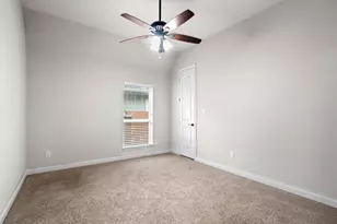 3388 Ashton Springs Ln, Pearland, TX 77584 - Photo 38