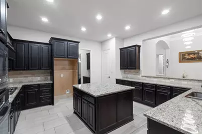 3388 Ashton Springs Lane, Pearland, TX 77584 - Photo 16