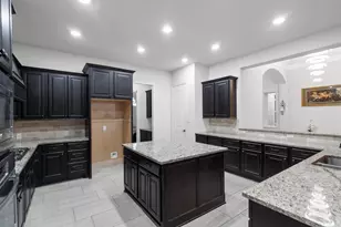 3388 Ashton Springs Ln, Pearland, TX 77584 - Photo 16