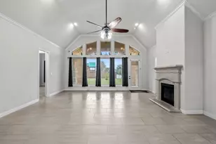 3388 Ashton Springs Ln, Pearland, TX 77584 - Photo 10