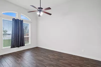 3388 Ashton Springs Lane, Pearland, TX 77584 - Photo 32