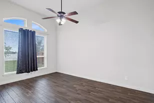 3388 Ashton Springs Ln, Pearland, TX 77584 - Photo 32