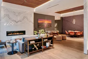 160 Birdsall St, Houston, TX 77007 - Photo 16