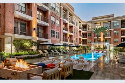 160 Birdsall Street #1343, Houston, TX 77007 - Photo 14