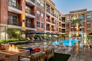 160 Birdsall St, Houston, TX 77007 - Photo 14