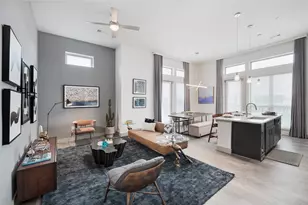 160 Birdsall St, Houston, TX 77007 - Photo 1