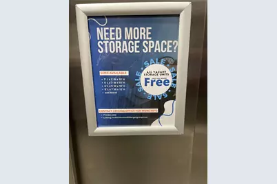 160 Birdsall Street #1343, Houston, TX 77007 - Photo 26