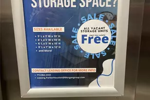 160 Birdsall St, Houston, TX 77007 - Photo 26