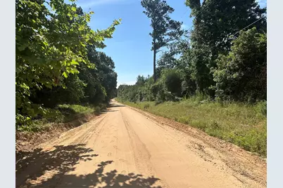 Tbd Oakdale Loop, Livingston, TX 77351 - Photo 2