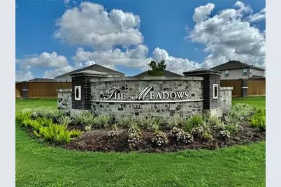4615 Cullen Brook Road, Katy, TX 77449 - Photo 14