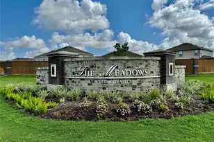 4615 Cullen Brook Rd, Katy, TX 77449 - Photo 14