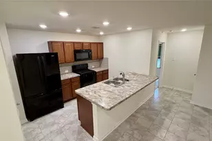 4615 Cullen Brook Rd, Katy, TX 77449 - Photo 4