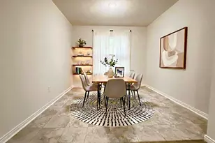 4615 Cullen Brook Rd, Katy, TX 77449 - Photo 6