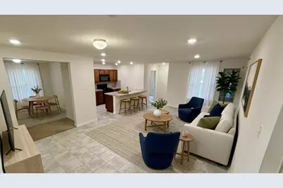 4615 Cullen Brook Road, Katy, TX 77449 - Photo 2