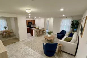 4615 Cullen Brook Rd, Katy, TX 77449 - Photo 2