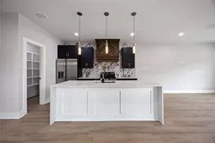 8310 Mariah St, Houston, TX 77051 - Photo 12