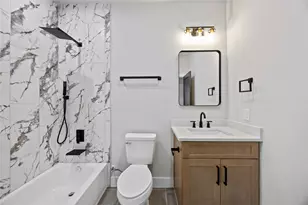 8310 Mariah St, Houston, TX 77051 - Photo 18