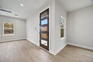 8310 Mariah St, Houston, TX 77051 - Photo 4