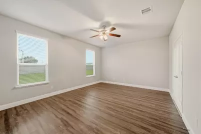 3927 Kellys Falls Lane, Katy, TX 77494 - Photo 30