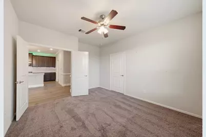 3927 Kellys Falls Lane, Katy, TX 77494 - Photo 26