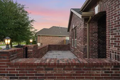 3927 Kellys Falls Lane, Katy, TX 77494 - Photo 48