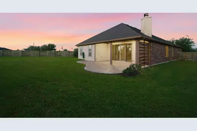 3927 Kellys Falls Lane, Katy, TX 77494 - Photo 44