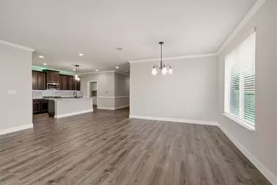 3927 Kellys Falls Lane, Katy, TX 77494 - Photo 20