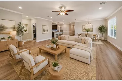 3927 Kellys Falls Lane, Katy, TX 77494 - Photo 14