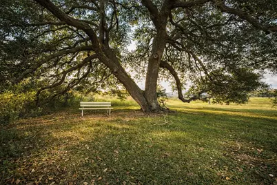 1037 Pecan Valley, Wharton, TX 77488 - Photo 14