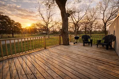 1037 Pecan Valley, Wharton, TX 77488 - Photo 8