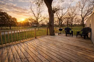 1037 Pecan Valley, Wharton, TX 77488 - Photo 8