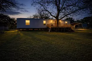 1037 Pecan Valley, Wharton, TX 77488 - Photo 2