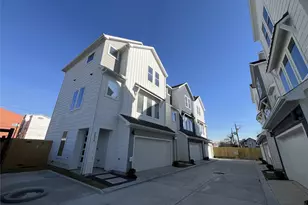 2426 Freeman St, Houston, TX 77009 - Photo 40