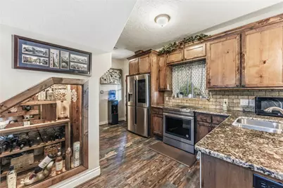 251 Deep Forest Drive, Trinity, TX 75862 - Photo 16