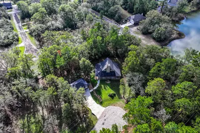 251 Deep Forest Drive, Trinity, TX 75862 - Photo 4