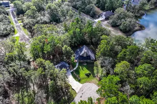 251 Deep Forest Dr, Trinity, TX 75862 - Photo 4
