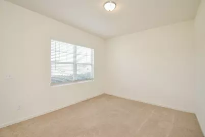 1013 Banyon Tree Lane, Brookshire, TX 77423 - Photo 4