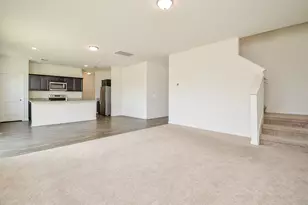 1013 Banyon Tree Ln, Brookshire, TX 77423 - Photo 8