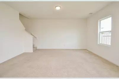 1013 Banyon Tree Lane, Brookshire, TX 77423 - Photo 10