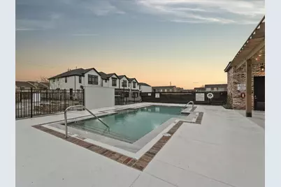 9213 Washington Heights Street, Houston, TX 77063 - Photo 2