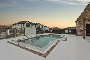 9213 Washington Hts St, Houston, TX 77063 - Photo 2