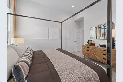 9213 Washington Heights Street, Houston, TX 77063 - Photo 24